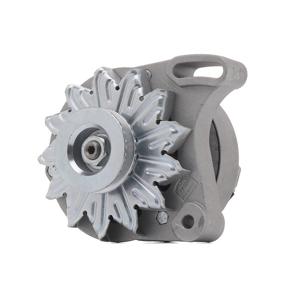 Numero OEM 46 231 657 - Alternatore 4G1519R FIAT, ALFA ROMEO, LANCIA, FERRARI, FSO