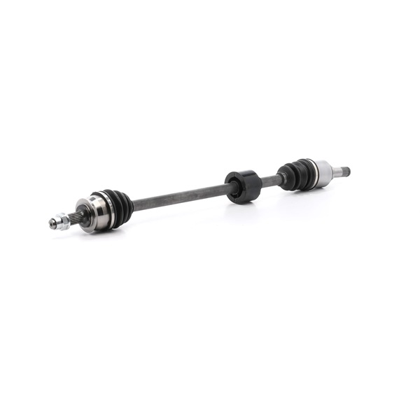 Numer OEM 46308259 - Wał napędowy 13D1570 FIAT, ALFA ROMEO, LANCIA