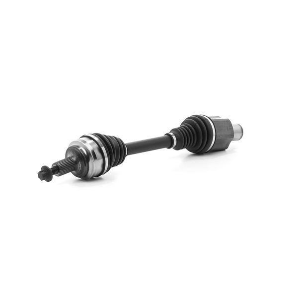 RIDEX 13D1585 Antriebswelle Mercedes S205