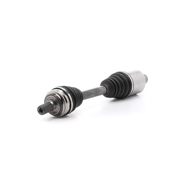 OEM-Nummer A 204 330 15 00 - Antriebswelle SKDS-0211620 MERCEDES-BENZ