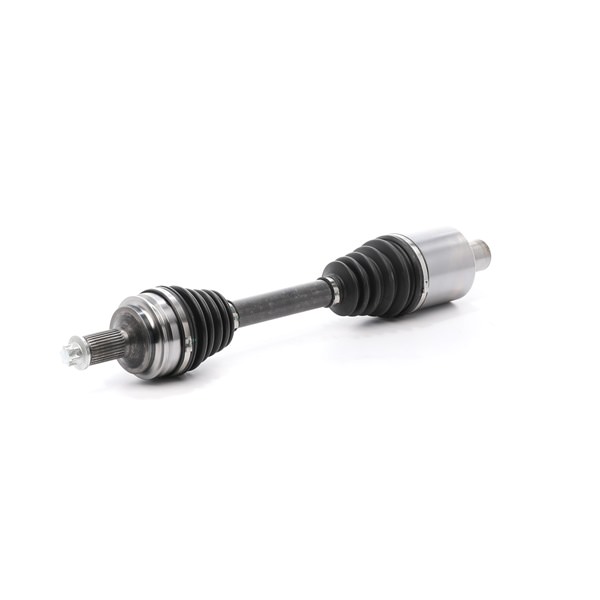 OEM-Nummer A 204 330 15 00 - Antriebswelle 13D1586 MERCEDES-BENZ