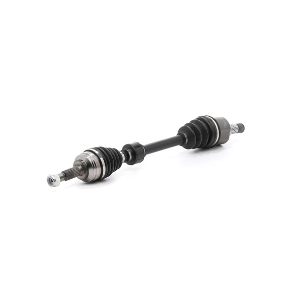 OEM-Nummer 39 10 113 05R - Antriebswelle SKDS-0211622 RENAULT, LAND ROVER, RENAULT TRUCKS