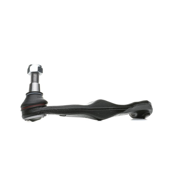 Numéro OEM 7H0 422 817C - Rotule de direction 4310627 AUDI, MERCEDES-BENZ, SEAT, SKODA, PORSCHE