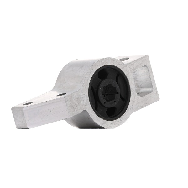OEM-nummer 1 K0 199 231 G - Draagarmrubber VO-SB-0430 VW, AUDI, FORD, SKODA, SEAT