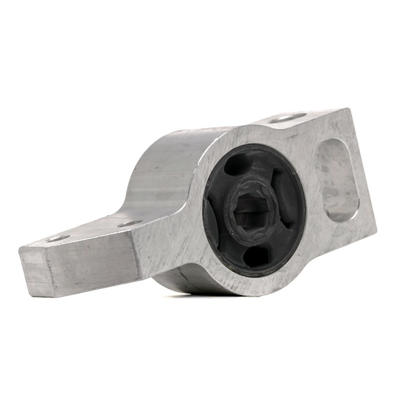 OEM-nummer 3C0 199 231 D - Draagarmrubber VO-SB-5010 VW, MERCEDES-BENZ, AUDI, FORD, SKODA
