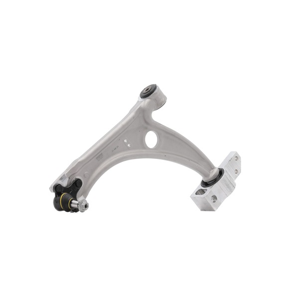 OEM nummer 3C0 407 151 H - Länkarm, hjulupphängning VO-WP-5008 VW, AUDI, SKODA, SEAT