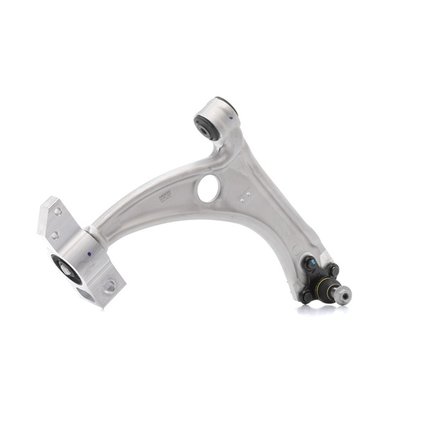 OEM nummer 3C0 407 151 H - Länkarm, hjulupphängning VO-WP-5009 VW, AUDI, SKODA, SEAT