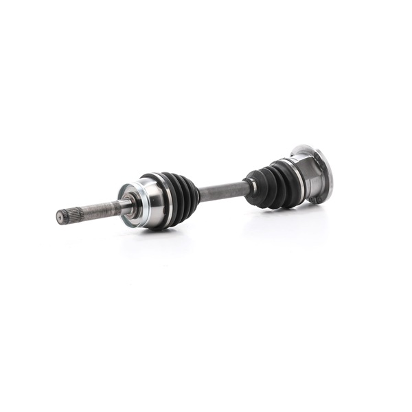 Número OEM 39100-2S660 - Veio de transmissão SKDS-0211628 MERCEDES-BENZ, NISSAN