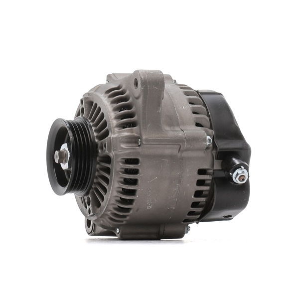 RIDEX REMAN 4G1574R Lichtmaschine Honda HR-V 1