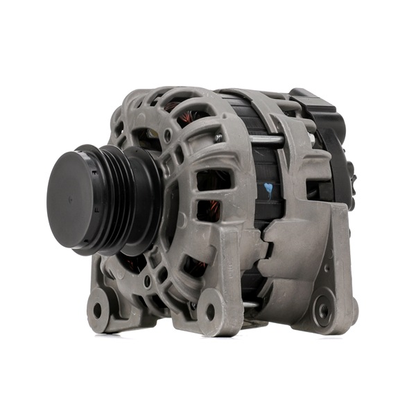 Numero OEM 23 10 085 93R - Alternatore 4G1890R OPEL, RENAULT, NISSAN, DACIA, SMART
