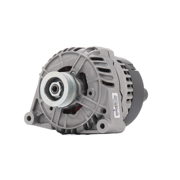 Numer OEM 12 31 2 246 150 - Alternator 4G0668R BMW, MINI