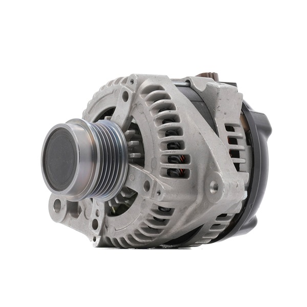 kupić RIDEX REMAN (4G1439R) Alternator