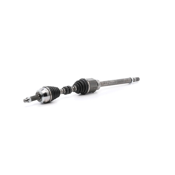 OEM-Nummer 39100-4EB0A - Antriebswelle SKDS-0211649 NISSAN