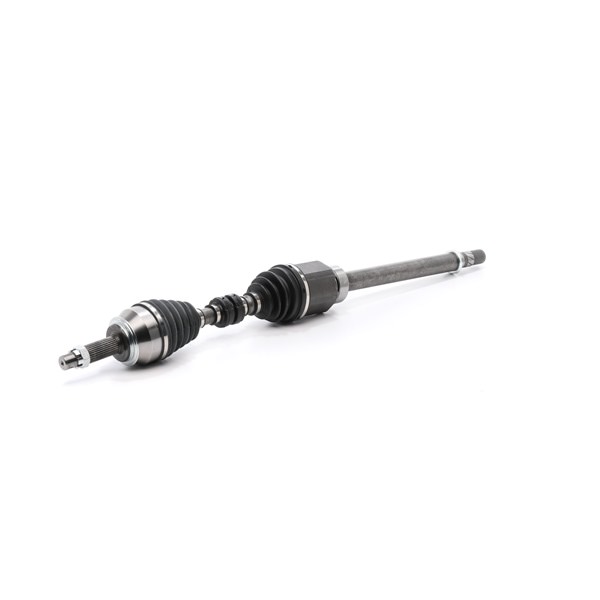 OEM-Nummer 39100-4EB0A - Antriebswelle 13D1615 NISSAN