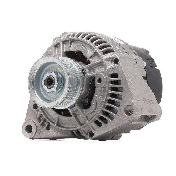 kupić RIDEX REMAN (4G1665R) Alternator