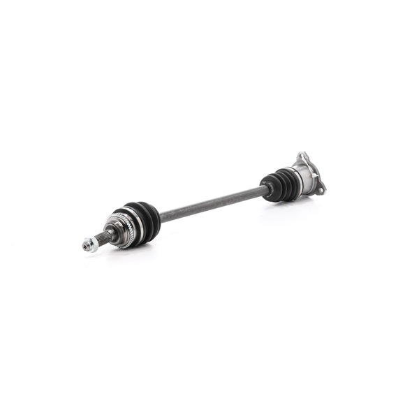 Gelenkwelle SKDS-0211653 STARK SUZUKI Swift III Schrägheck (MZ, EZ) 1.3 4x4 (RS 413, ZD11S) 2015 92 PS