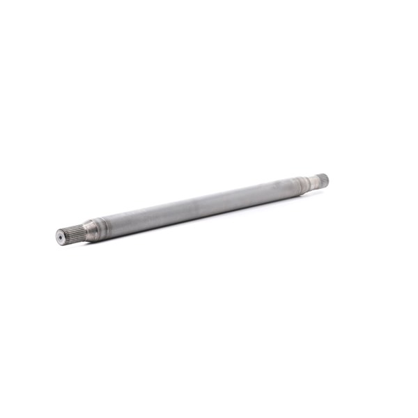OEM nummer 906 350 25 10 - Drivaxel 13D1620 MERCEDES-BENZ, SMART