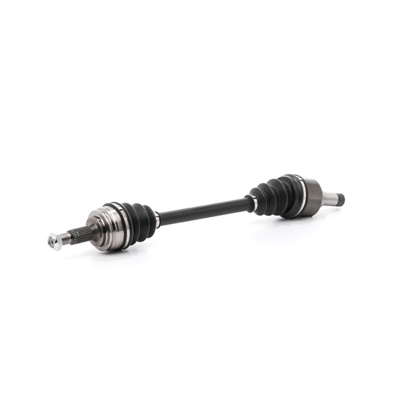 Numer OEM 96 779 162 80 - Wał napędowy 13D1624 PEUGEOT, CITROËN