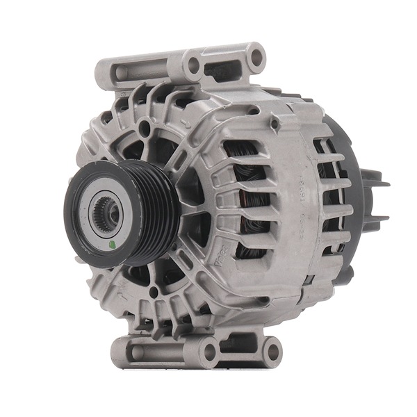 OEM-Nummer 06J 903 023 R - Lichtmaschine 4G1393R VW, AUDI, SKODA, SEAT