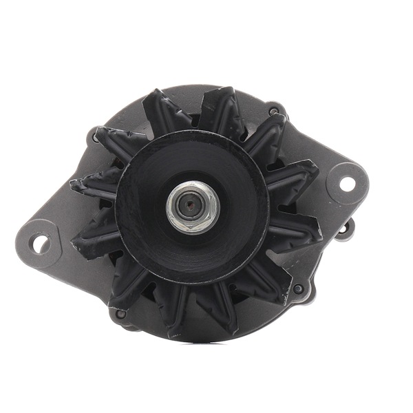 kupić RIDEX REMAN (4G0227R) Alternator