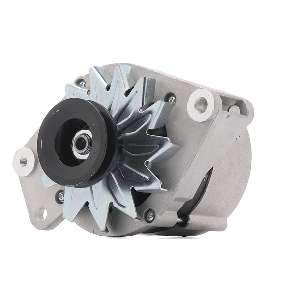 Numer OEM 068 903 031 R - Alternator 4G0242R AUDI, SKODA, SEAT