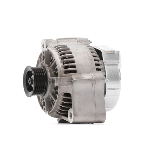 kupić RIDEX REMAN (4G0247R) Alternator
