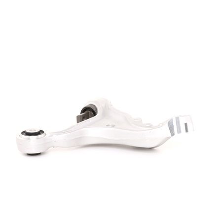Dreieckslenker VV-WP-0360 MOOG VOLVO S60 I (P24, 384) T5 2001 239 PS