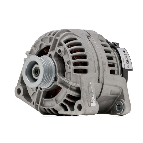 kupić RIDEX REMAN (4G1052R) Alternator