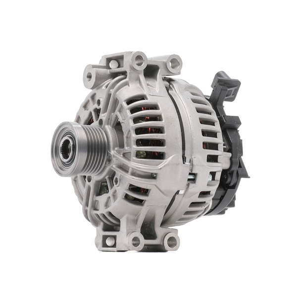 kupić RIDEX REMAN (4G1055R) Alternator