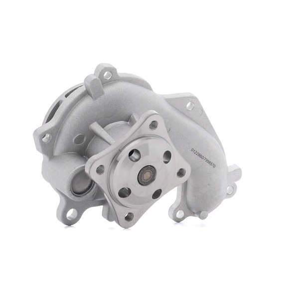 SKWP-0520989 STARK XS4J8591DB Water pump