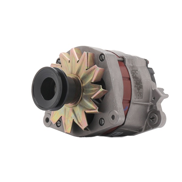 Numer OEM 12 31 1 721 667 - Alternator 4G1546R BMW