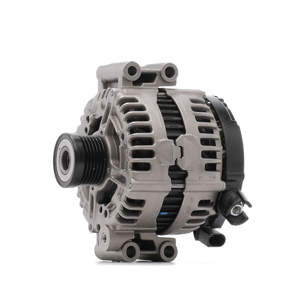 Numero OEM 12 31 7 551 254 - Alternatore 4G1674R BMW, MINI