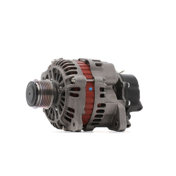Número OEM 31400-84A00 - Alternador 4G1694R MITSUBISHI, SUZUKI, SUBARU