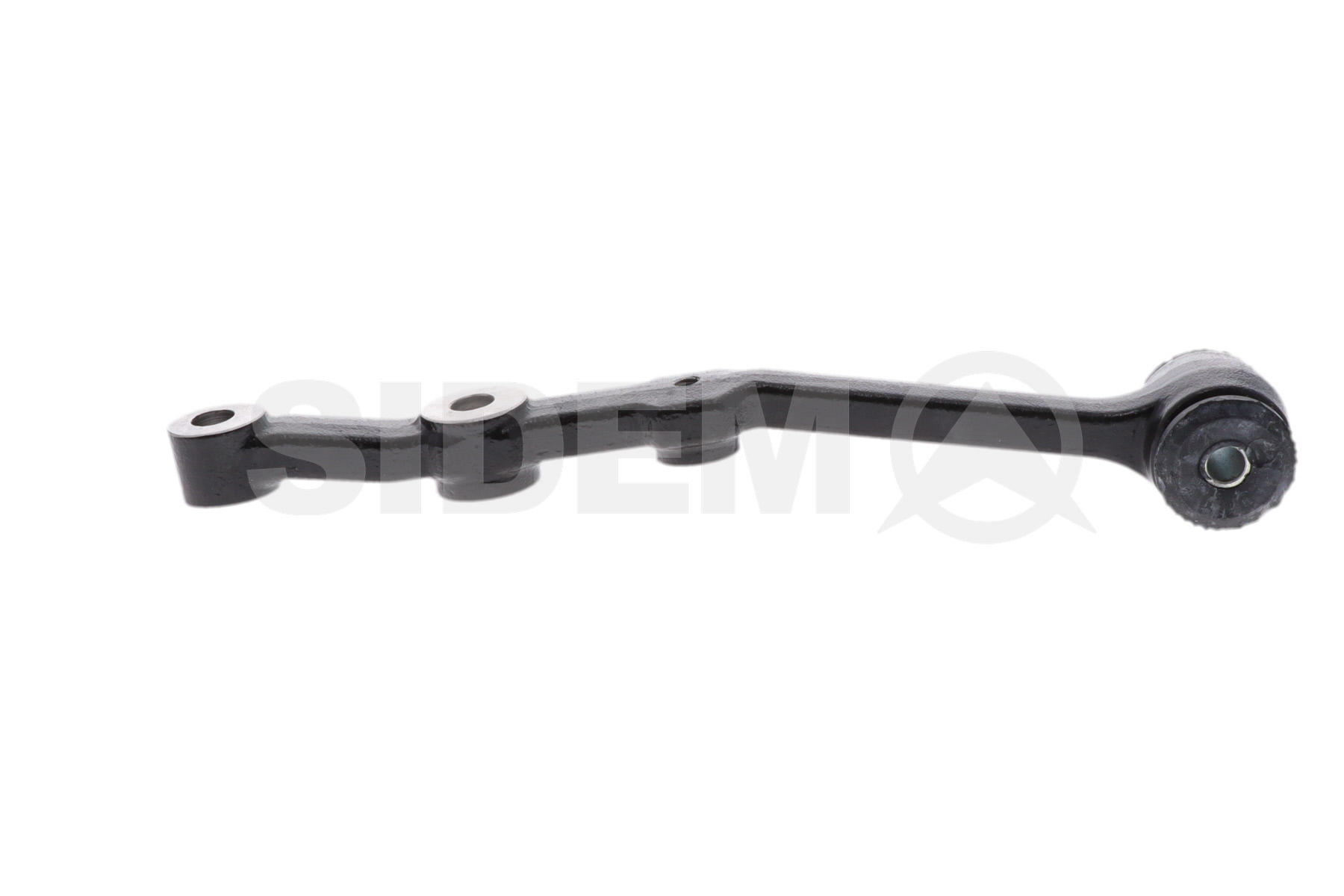 SIDEM 19683 suspension arm FIAT Panda I Hatchback (141) 1000 4x4 50hp 1991