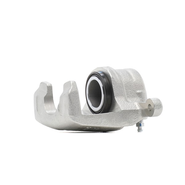 Numer OEM 58210 2P700 - Zacisk hamulca 78B1113R HYUNDAI, KIA, ISUZU, GMC