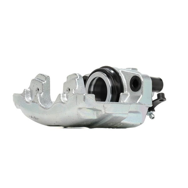 RIDEX REMAN 78B1586R étrier de frein DACIA Duster Van 1.6 16V Hi-Flex 105CV 2021
