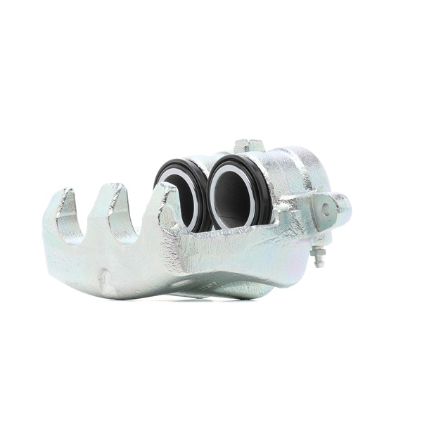 Numer OEM SEG 500050 - Zacisk hamulca 78B1632R LAND ROVER, ISUZU, ROVER, GMC