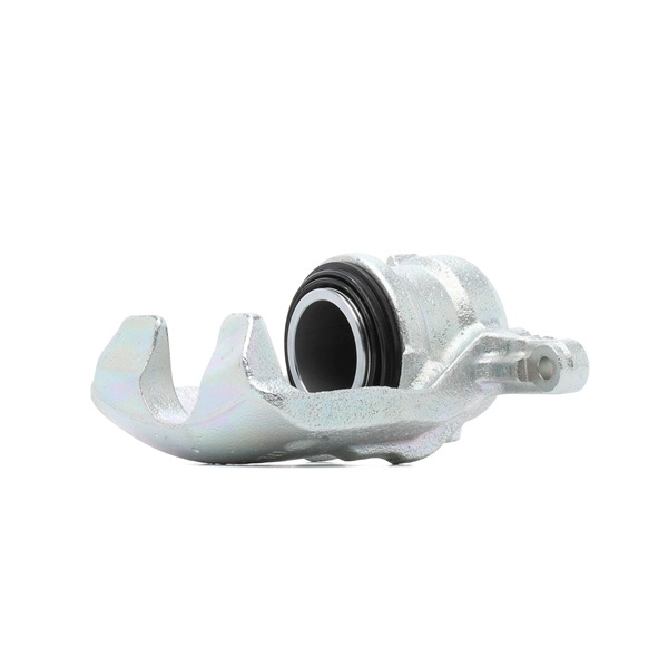 Bremsekaliber 78B1310R RIDEX REMAN OPEL Corsa C Hatchback (X01) 1.2 Twinport (F08, F68) 2007 80 HK