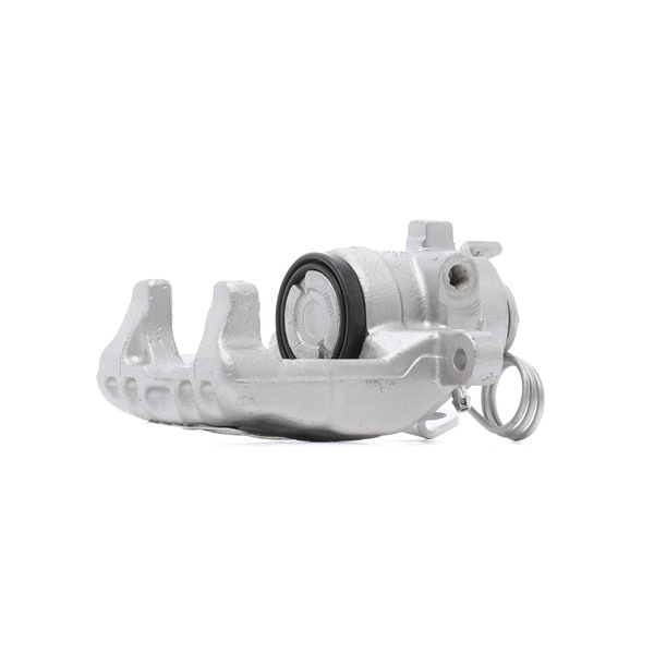 Pinza freno 78B0178R RIDEX REMAN ALFA ROMEO 147 (937) 1.9 JTDM (937.AXD1A, 937.AXV1A, 937.BXB1A) 2005 115 CV