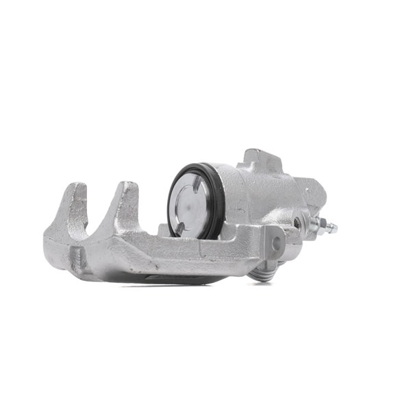 Numero OEM 447 615 423 - Pinza freno 78B0672R AUDI, SEAT, SKODA, ISUZU, GMC