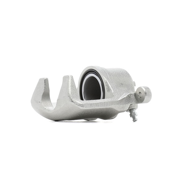 Suzuki LIANA Hatchback brake calipers RIDEX REMAN 78B0975R