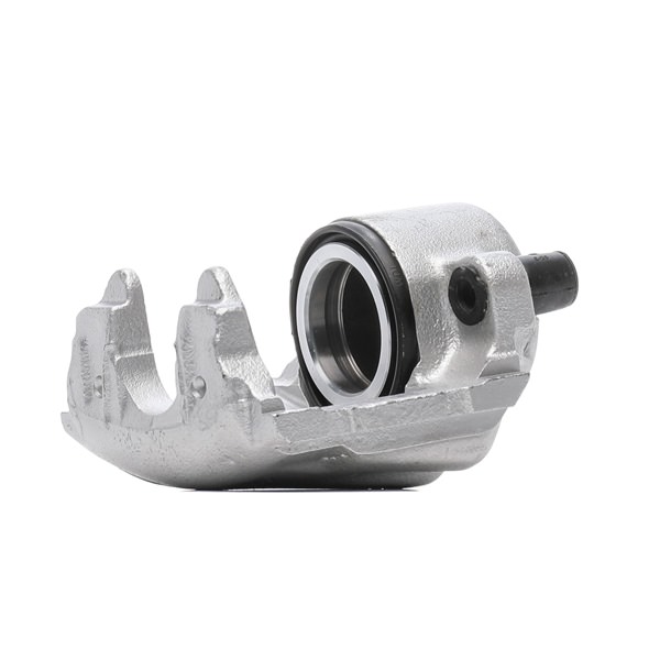 Bremsecaliper 78B2167R RIDEX REMAN DAIMLER Daimler XJ (X30) Six 4.0 1999 284 hk