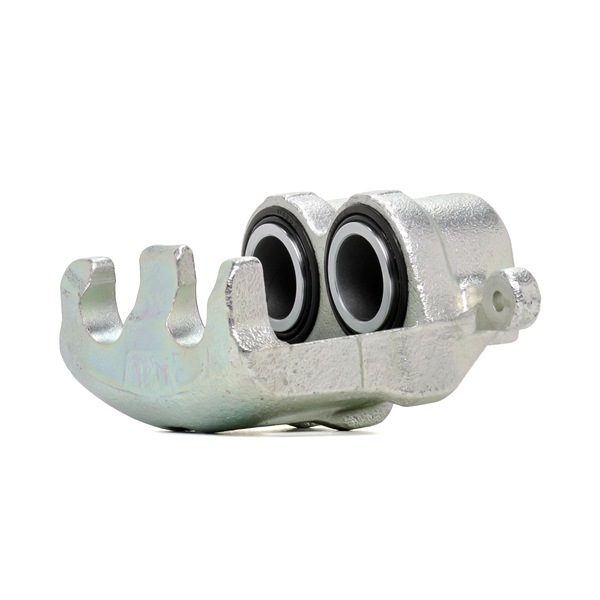 RIDEX REMAN 78B1120R Brake caliper VAUXHALL Antara (L07) 2.2 CDTi 4x4 184 hp Diesel 2013