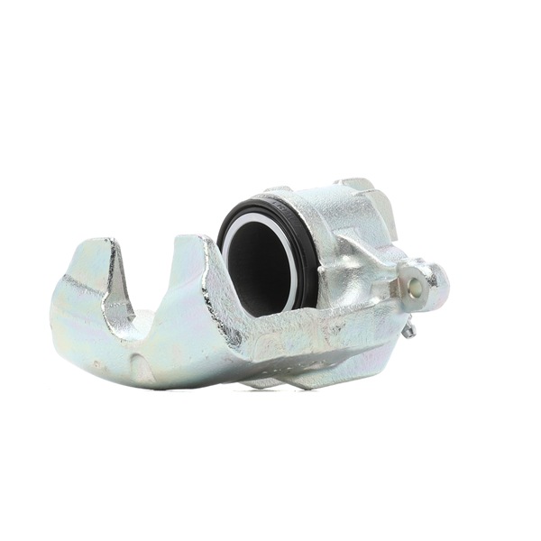 Bremssättel 78B0915R RIDEX REMAN VOLVO S40 I (VS, 644) 2.0 T 2001 165 PS