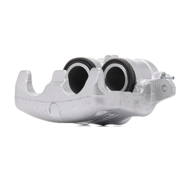 78B2250R RIDEX REMAN 447615124 Brake caliper