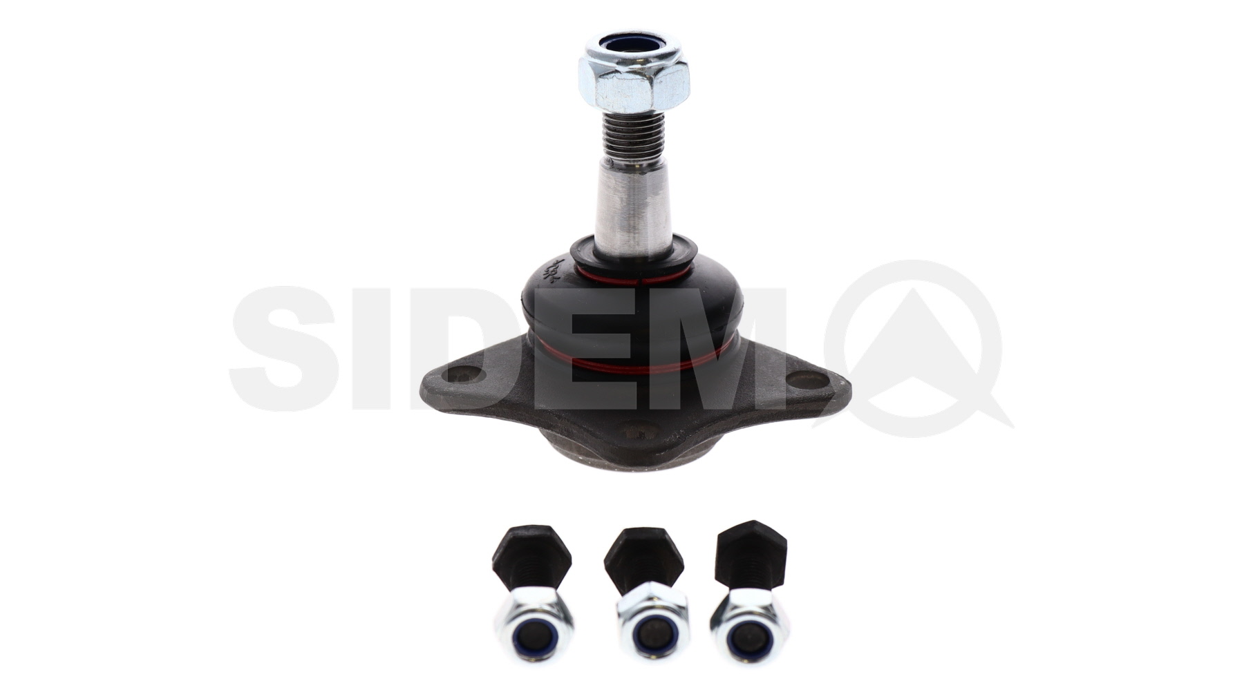 SIDEM 19882 Ball joint ALFA ROMEO 164 (164) 2.0 Twin Spark 144 hp Petrol 1991