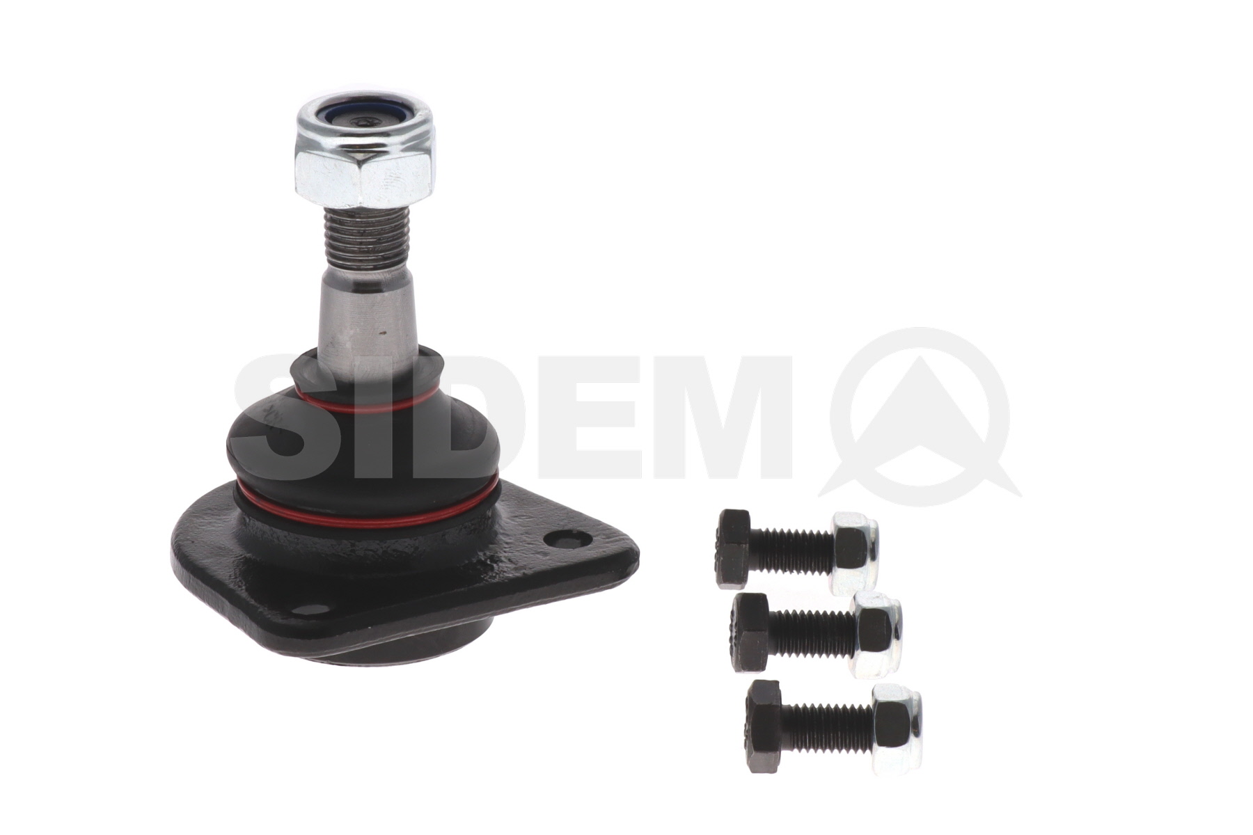 Número OEM 2101 290 4192 - Rótula de suspensión 19980 FIAT, LADA