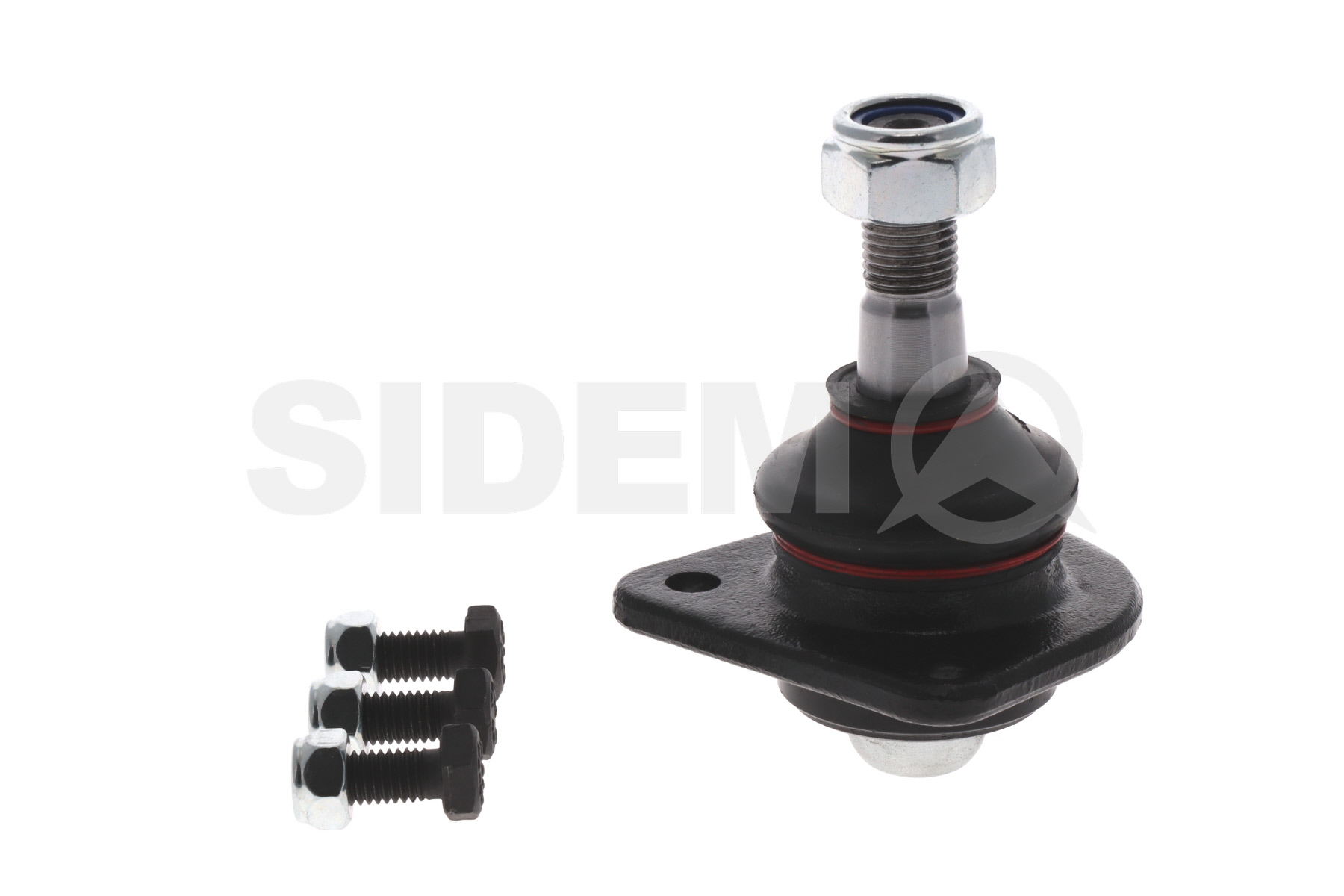 Número OEM 2101 29 04082 - Rótula de suspensão 19981 OPEL, LADA