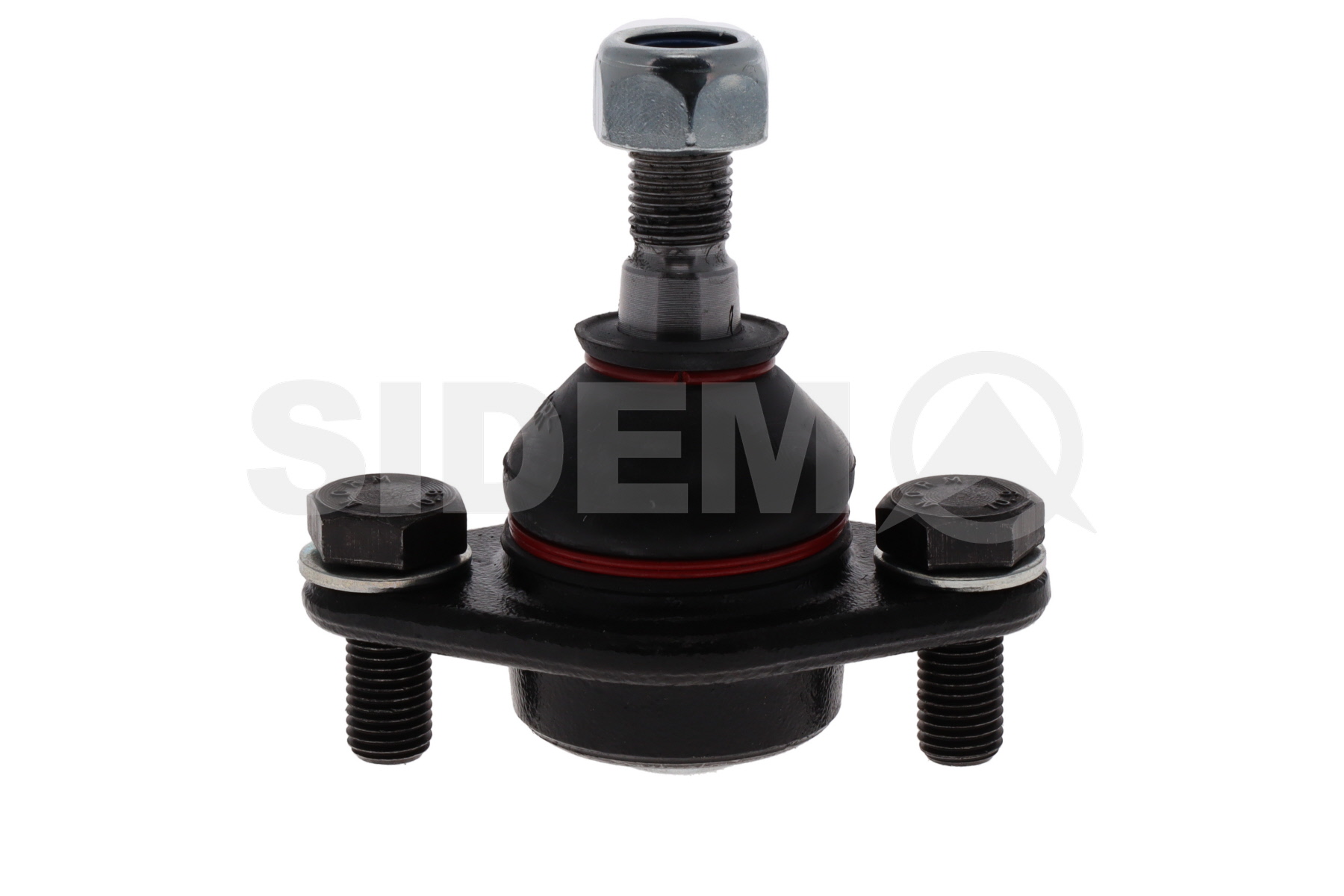 Número OEM 2108 290 4185 - Rótula de suspensão 19989 NISSAN, LADA, MOSKVICH