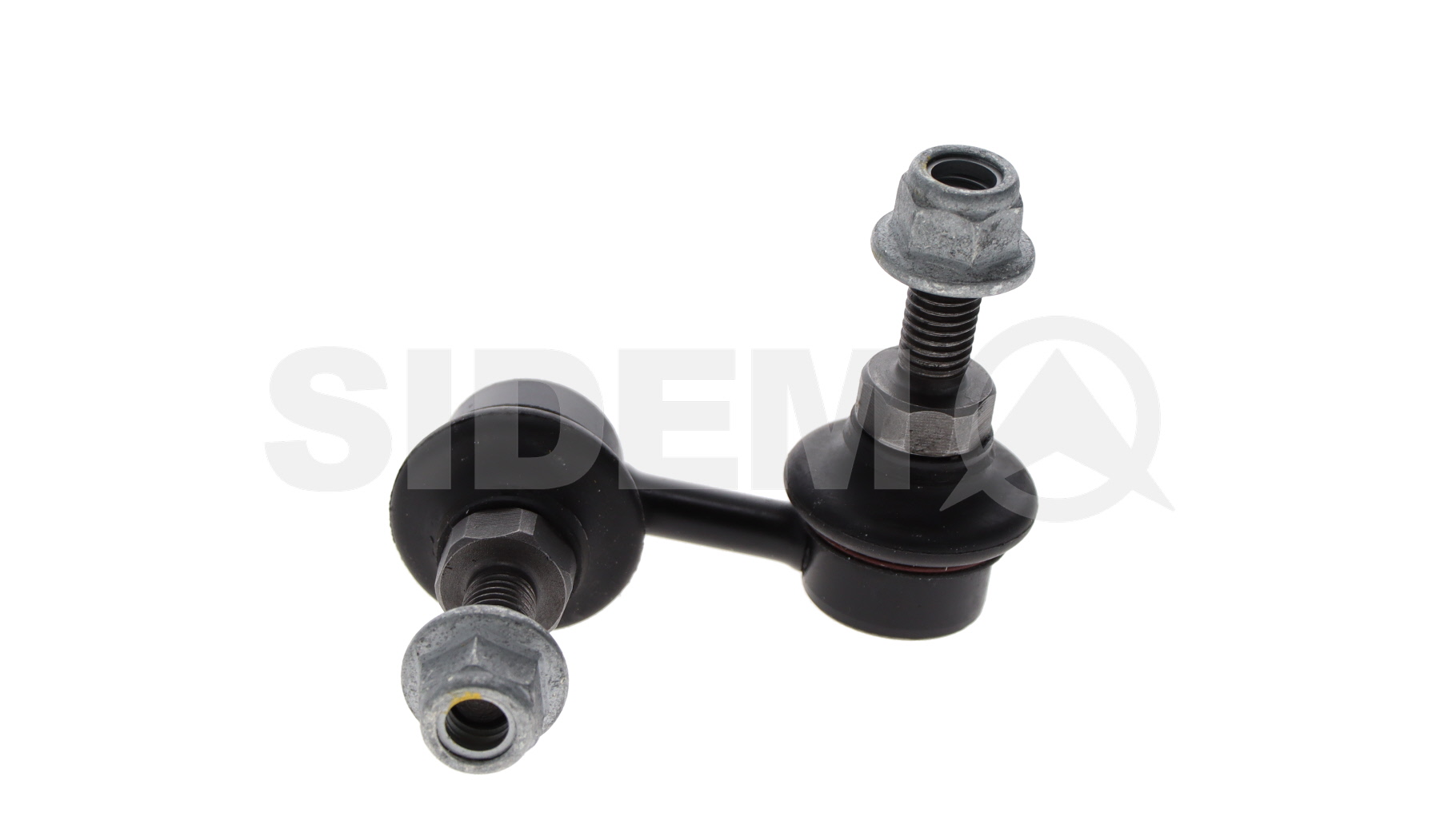SIDEM 20060 anti-roll bar link IVECO Daily III Minibus 2.8 40 C 11, 50 C 11 106hp 2005